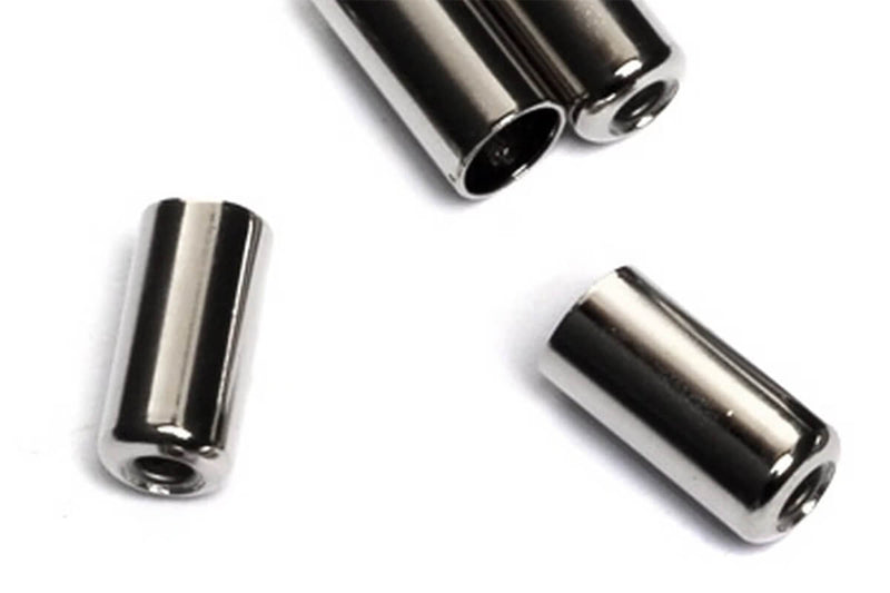 Shimano Outer Brake Casing Cap