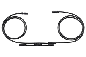 Shimano E-tube EW-JC130 Y-Split Cable