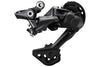 Shimano Deore M5120 Rear Derailleur