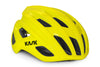 KASK Mojito 3 Helmet WG11
