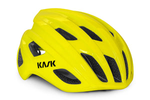KASK Mojito 3 Helmet WG11