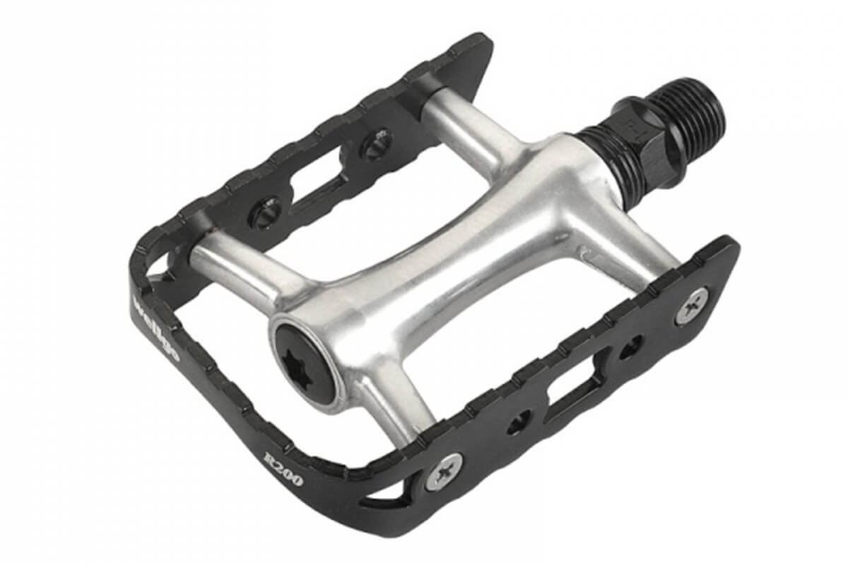 Condor Road Urban Pedals – Condor Cycles