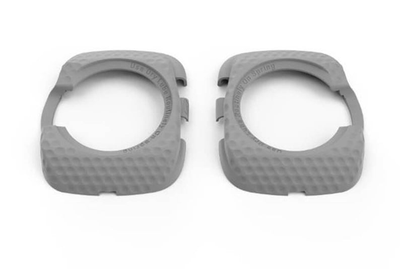 Wahoo Speedplay Easy Tension Pedal Cleats