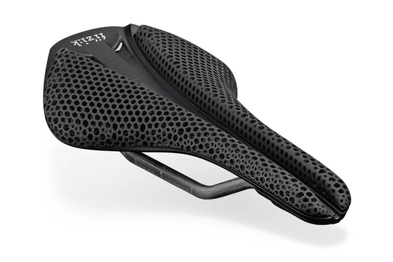 Fizik Antares Versus Evo R1 Adaptive Saddle