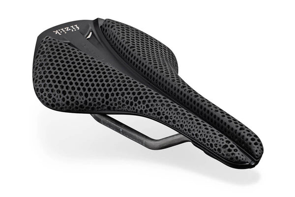パーツ FIZIK ANTARES VERSUS EVO R1 ADAPTIVE 149 0000026097_grande.jpg?v=1779881892
