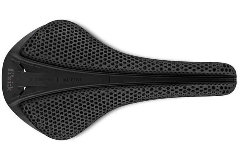 Fizik Antares Versus Evo R1 Adaptive Saddle