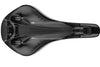 Fizik Antares Versus Evo R1 Adaptive Saddle