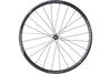 Miche Graff SP Gravel Disc Wheels
