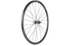 Miche Graff SP Gravel Disc Wheels