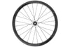 Miche Revox DX RC WR Disc Wheelset