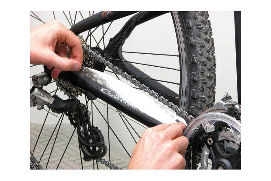 Best Chain Stay Protection - Mountain Bike Reviews Forum Best Chain Stay Protection - Mountain Bike Reviews Forum
