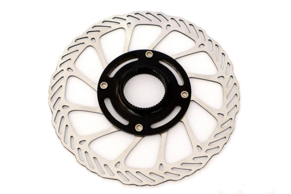 SRAM Avid G3CL Centrelock Disc Rotor – Condor Cycles