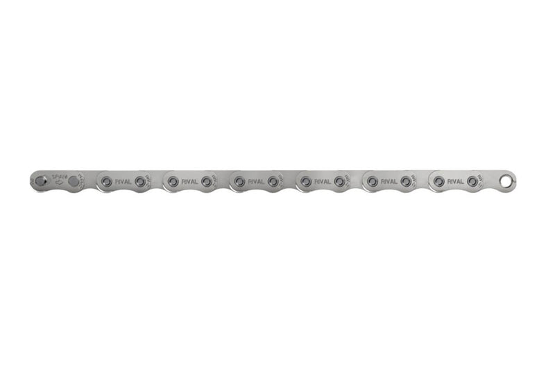 SRAM Rival D1 12-Speed Chain