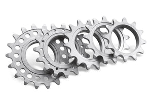 Miche Pistard Track Sprocket