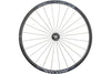 Miche Pistard Wheelset