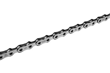 Shimano CN-M9100 XTR/Dura-Ace 12-Speed Chain | Compatible with 105, Ultegra & Dura-Ace