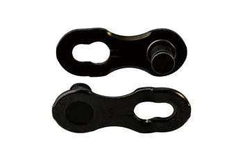 KMC Missing Link 11 Speed Chain - Pair