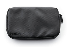 Condor Weather-Resistant Rider Case