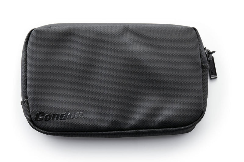 Condor Weather-Resistant Rider Case