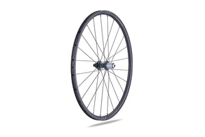 Condor Strada Disc Wheels