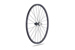 Condor Strada Disc Wheels