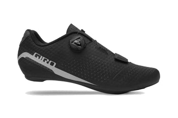 Giro Cadet Road Shoe