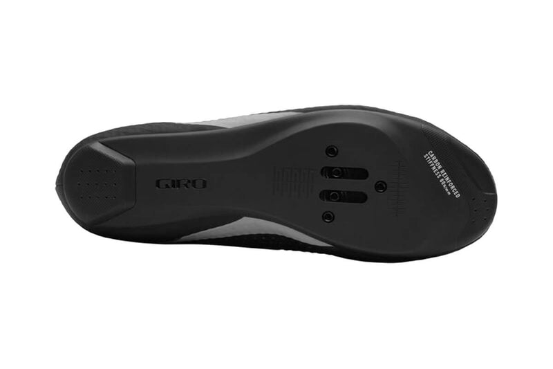 Giro Cadet Road Cycling Shoes