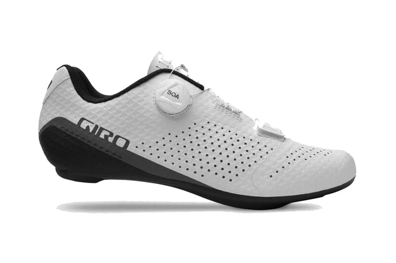 Giro Cadet Road Cycling Shoes