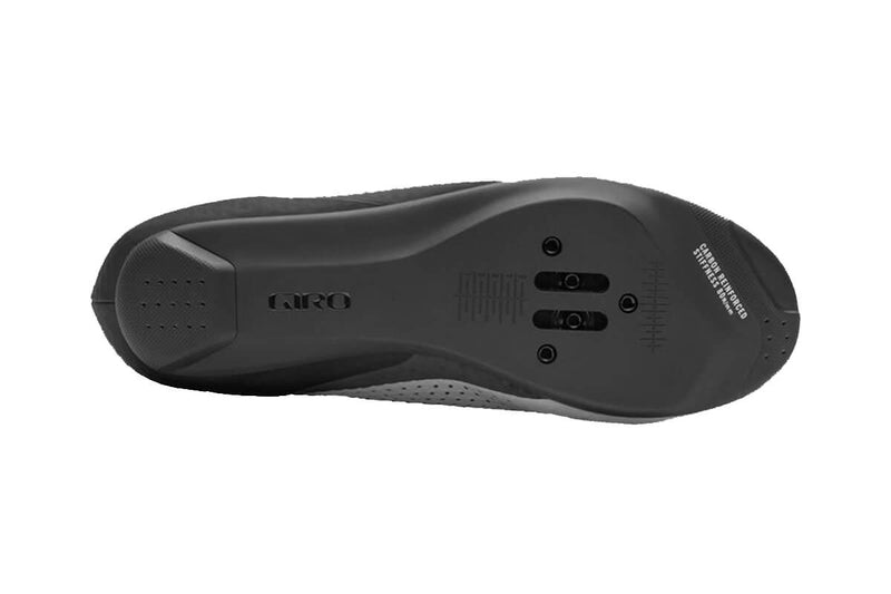 Giro Cadet Road Cycling Shoes