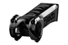 Deda Vinci Alloy Integrated Stem