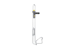 Topeak modula sales