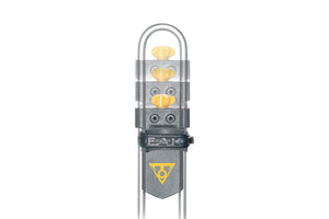 Topeak Modula Cage XL