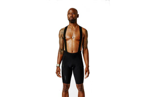 Mission Workshop Pro Bib Mens