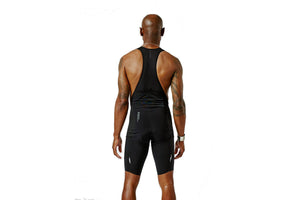 Mission Workshop Pro Bib Mens