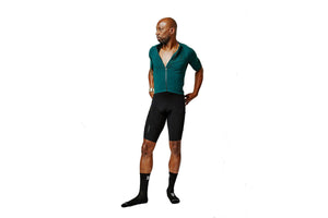 Mission Workshop Pro Bib Mens