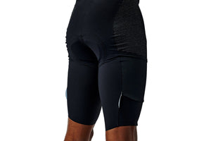 Mission Workshop Pro Bib Mens