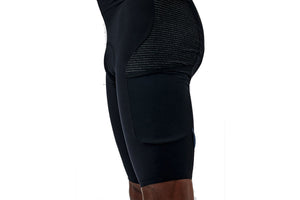 Mission Workshop Pro Bib Mens