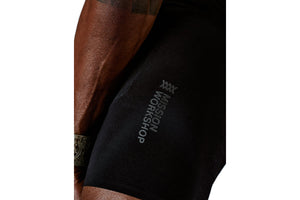 Mission Workshop Pro Bib Mens