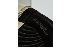 Mission Workshop Pro Bib Mens