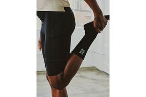 Mission Workshop Pro Bib Mens