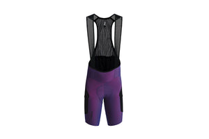 Mission Workshop Pro Bib Mens