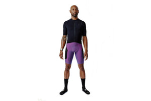 Mission Workshop Pro Bib Mens