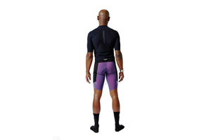 Mission Workshop Pro Bib Mens