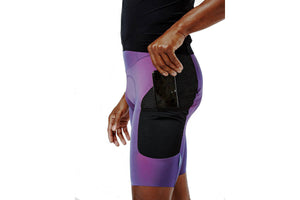 Mission Workshop Pro Bib Mens
