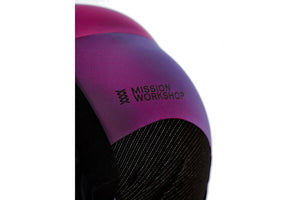 Mission Workshop Pro Bib Mens