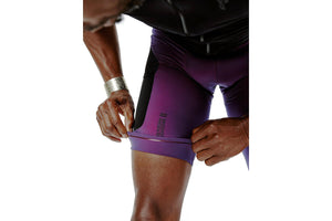 Mission Workshop Pro Bib Mens