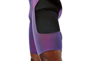 Mission Workshop Pro Bib Mens