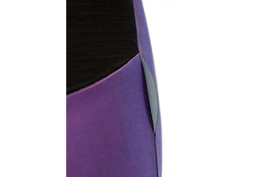 Mission Workshop Pro Bib Mens