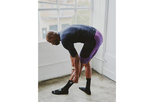 Mission Workshop Pro Bib Mens