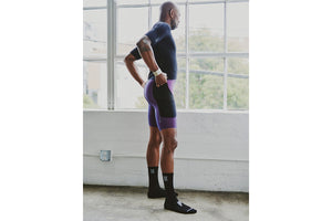 Mission Workshop Pro Bib Mens